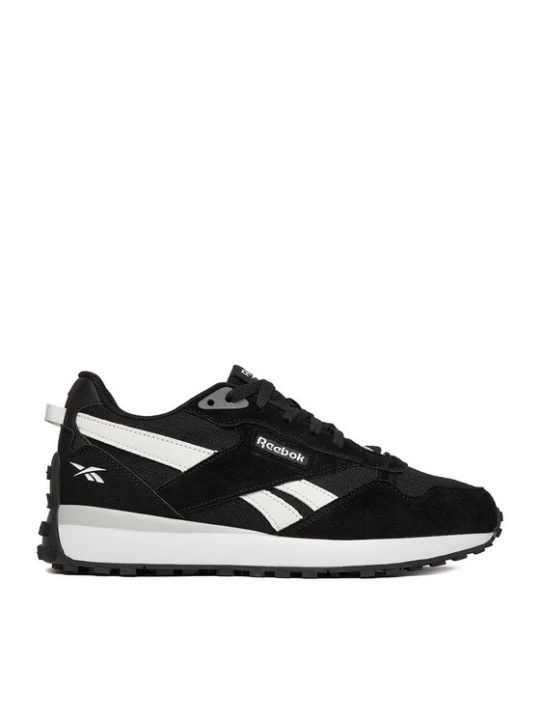 Zdjęcie produktu Reebok Sneakersy CEO-DRIVE AR30296MBWZ Czarny