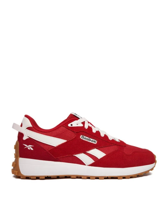 Zdjęcie produktu Reebok Sneakersy CEO-DRIVE AR30296MRWT Czerwony
