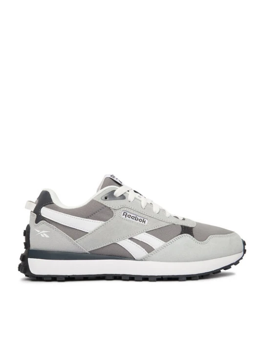 Zdjęcie produktu Reebok Sneakersy CEO-DRIVE AR30296MSNV Szary