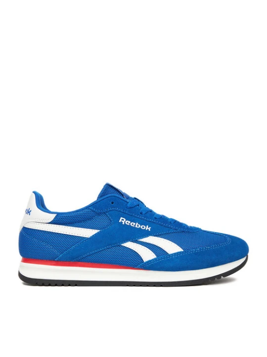 Zdjęcie produktu Reebok Sneakersy CEO-FIORI AR30309M-MWR Granatowy