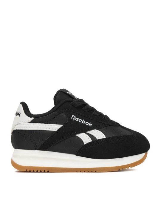 Zdjęcie produktu Reebok Sneakersy CEO-FIORI AR30309TBWT Czarny