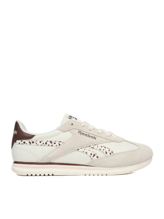 Zdjęcie produktu Reebok Sneakersy CEO-FIORI AR30309WCCE Beżowy