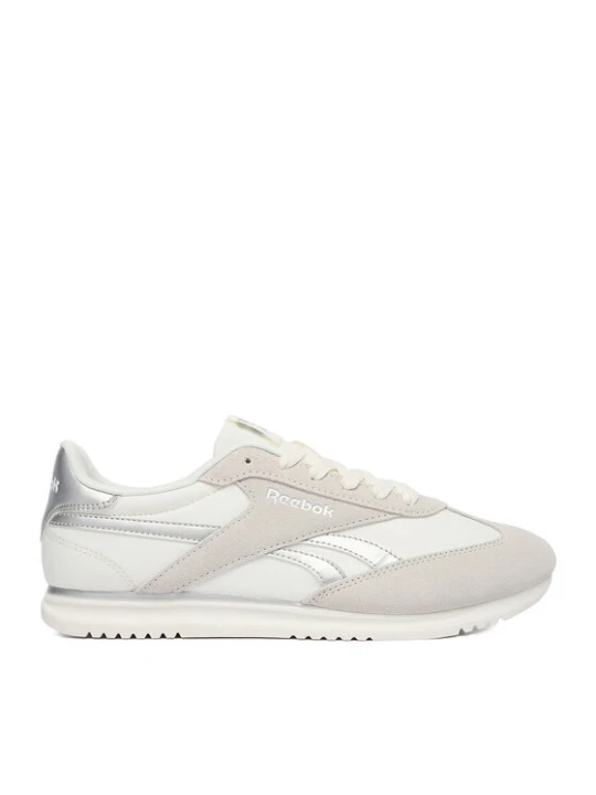 Zdjęcie produktu Reebok Sneakersy CEO-FIORI AR30309WCST Beżowy