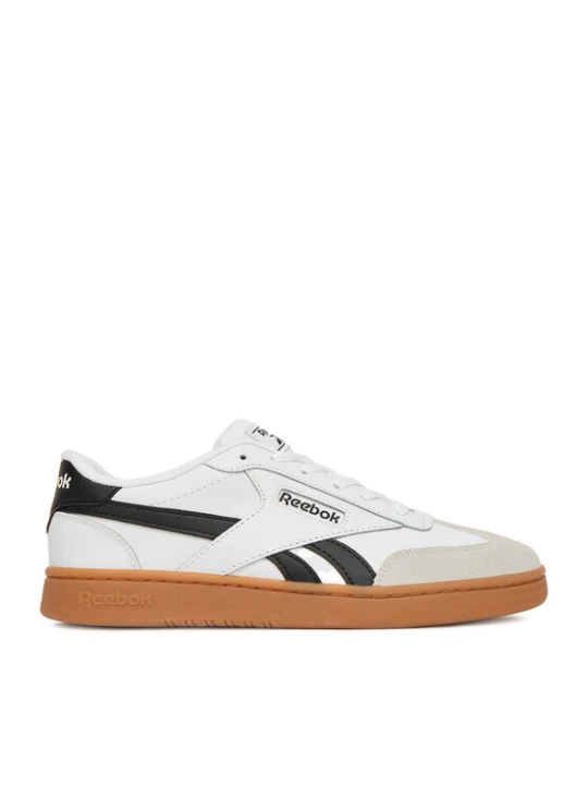 Zdjęcie produktu Reebok Sneakersy CEO-FORTE LOUNGER AR30252W-WBT Biały