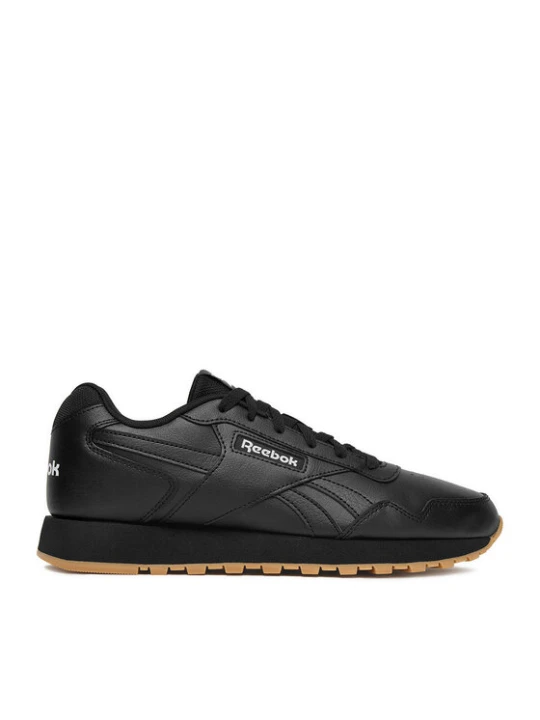 Zdjęcie produktu Reebok Sneakersy CEO-GLIDE 100010030 Czarny