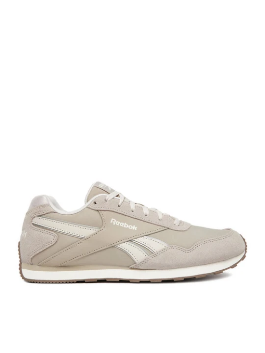 Zdjęcie produktu Reebok Sneakersy CEO-GLIDE LOW 100230903 Beżowy