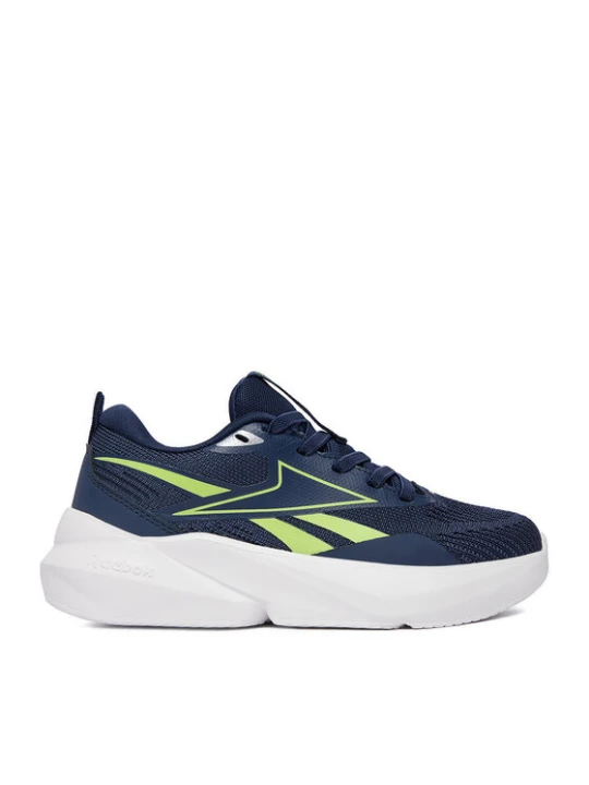 Zdjęcie produktu Reebok Sneakersy CEO-H8-552 Granatowy