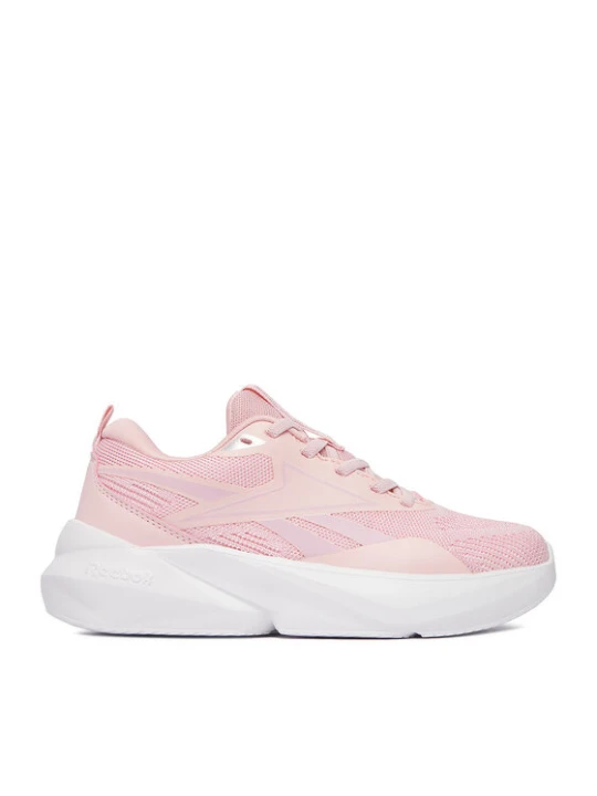 Zdjęcie produktu Reebok Sneakersy CEO-H8-552(IV)dz Różowy