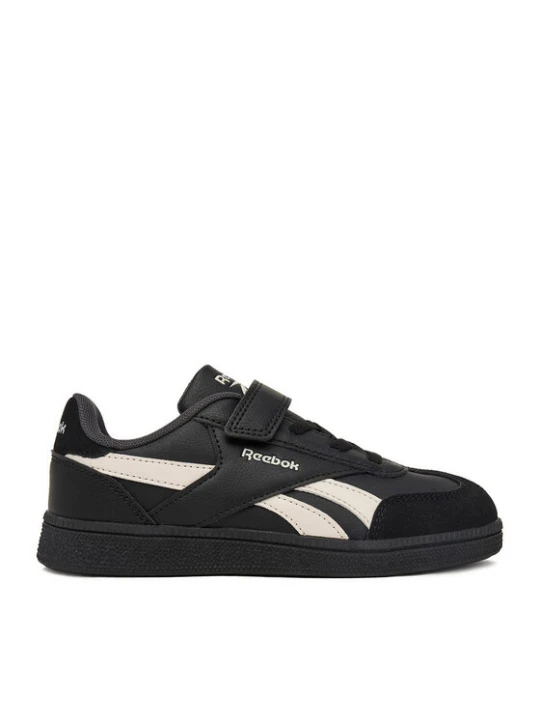 Zdjęcie produktu Reebok Sneakersy CEO-LEA-D680 Czarny