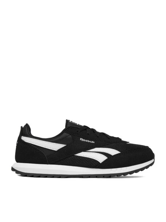 Zdjęcie produktu Reebok Sneakersy CEO-MODA AR30315BBW Czarny
