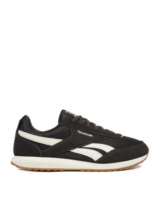 Zdjęcie produktu Reebok Sneakersy CEO-MODA AR30315MBCT Czarny