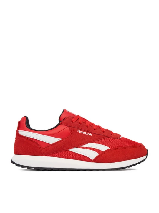 Zdjęcie produktu Reebok Sneakersy CEO-MODA AR30315MRWB Czerwony