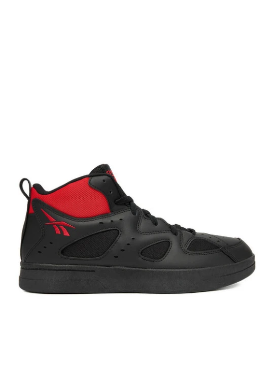 Zdjęcie produktu Reebok Sneakersy CEO-PRIMARY HARDWOOD 100242955 Czarny
