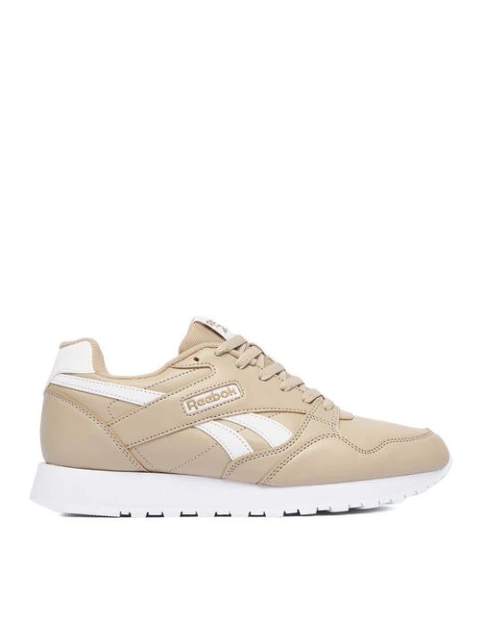 Zdjęcie produktu Reebok Sneakersy CEO-PRIME EVENT 100261107 Beżowy jasny