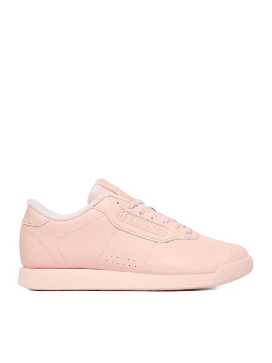 Zdjęcie produktu Reebok Sneakersy CEO-PRINCESS 100264020 Różowy
