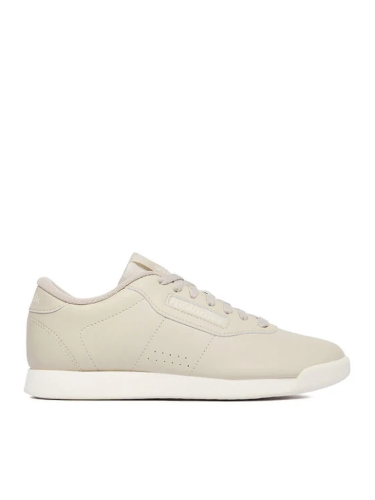 Zdjęcie produktu Reebok Sneakersy CEO-PRINCESS 100270791 Szary