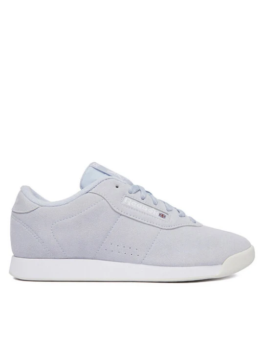 Zdjęcie produktu Reebok Sneakersy CEO-PRINCESS 100272759 Niebieski jasny