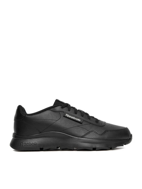 Zdjęcie produktu Reebok Sneakersy CEO-RAMBLE 100220412 Czarny