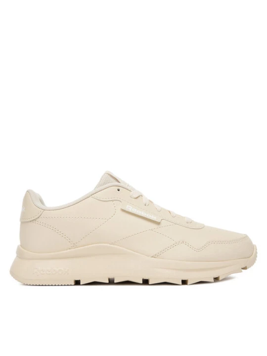 Zdjęcie produktu Reebok Sneakersy CEO-RAMBLE 100241117 Beżowy