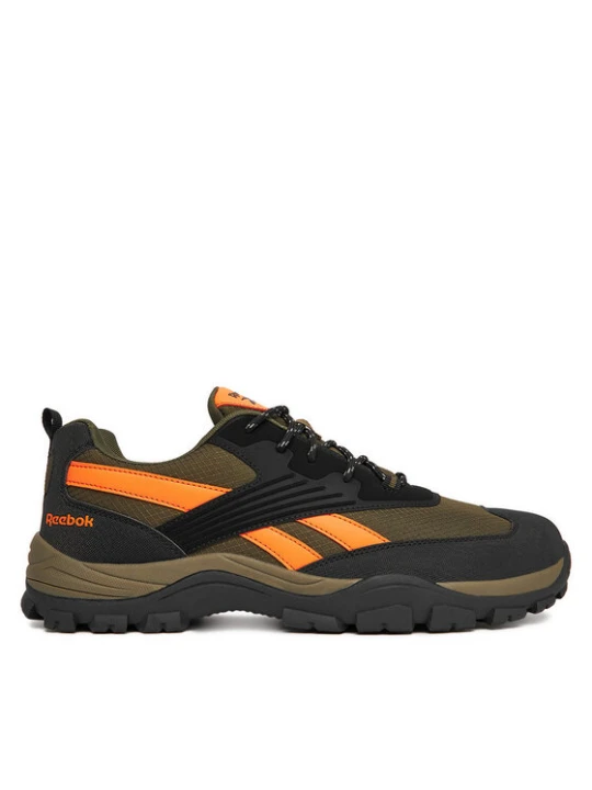 Zdjęcie produktu Reebok Sneakersy CEO-RDG CITY TREKER 100237193 Khaki