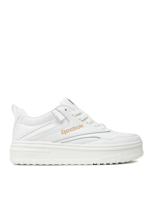 Zdjęcie produktu Reebok Sneakersy CEO-REE VAMP AR30240W-WYY Biały