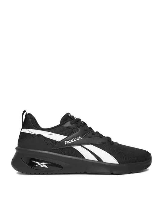 Zdjęcie produktu Reebok Sneakersy CEO-RIDER V 100220408 Czarny