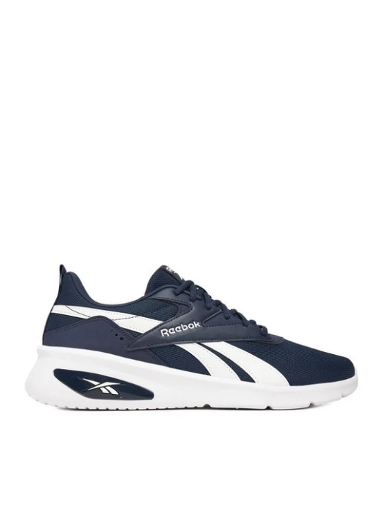 Zdjęcie produktu Reebok Sneakersy CEO-RIDER V 100249756 Granatowy
