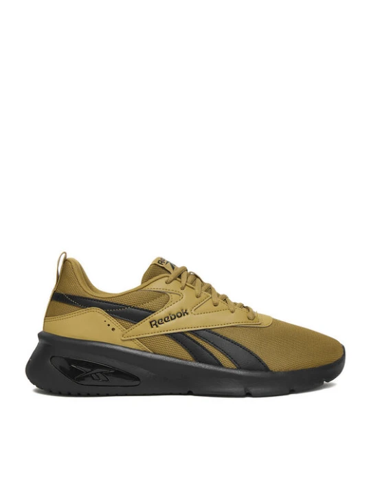 Zdjęcie produktu Reebok Sneakersy CEO-RIDER V 100264611 Khaki