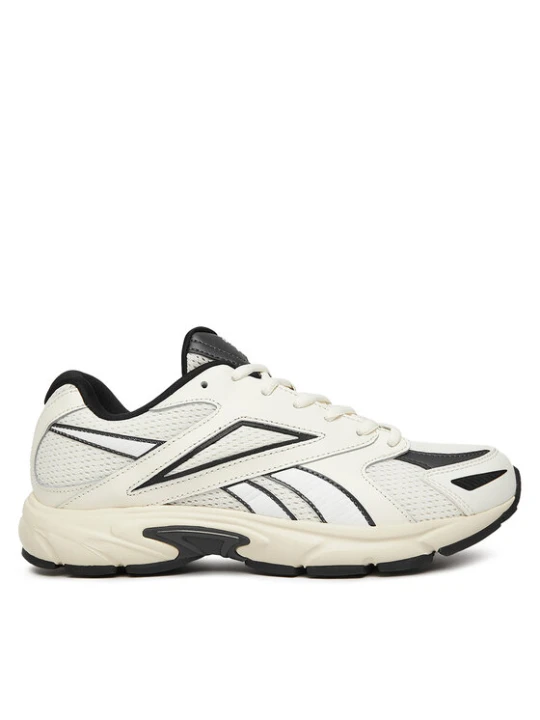 Zdjęcie produktu Reebok Sneakersy CEO-ROAD PRIME 100208662 Écru Kremowy