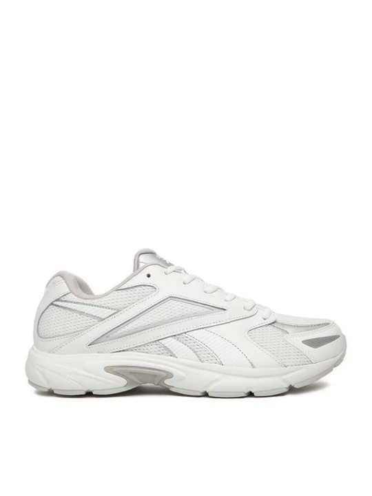 Zdjęcie produktu Reebok Sneakersy CEO-ROAD PRIME 100208663 M Biały