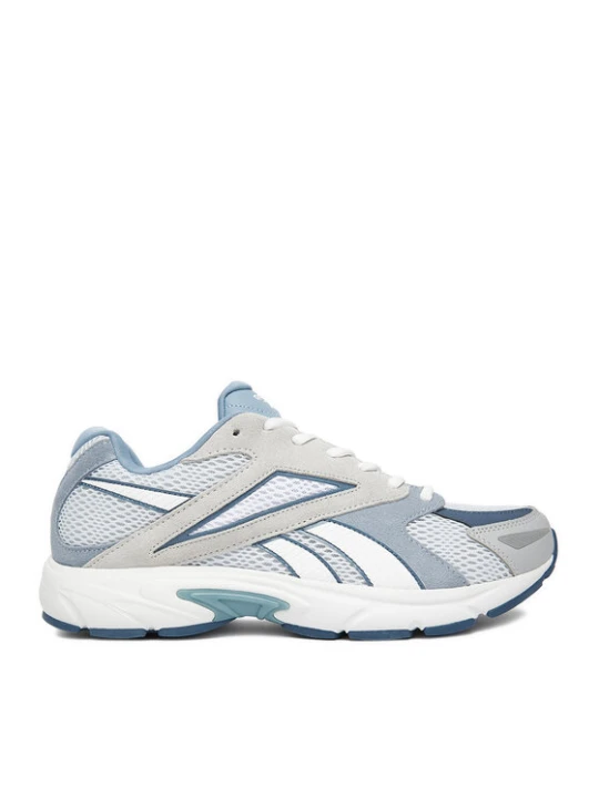 Zdjęcie produktu Reebok Sneakersy CEO-ROAD PRIME 100230908 Błękitny Niebieski jasny