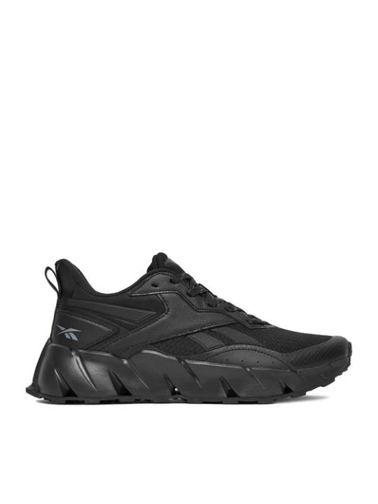 Zdjęcie produktu Reebok Sneakersy CEO-VIZOME AR30247M-BV Czarny