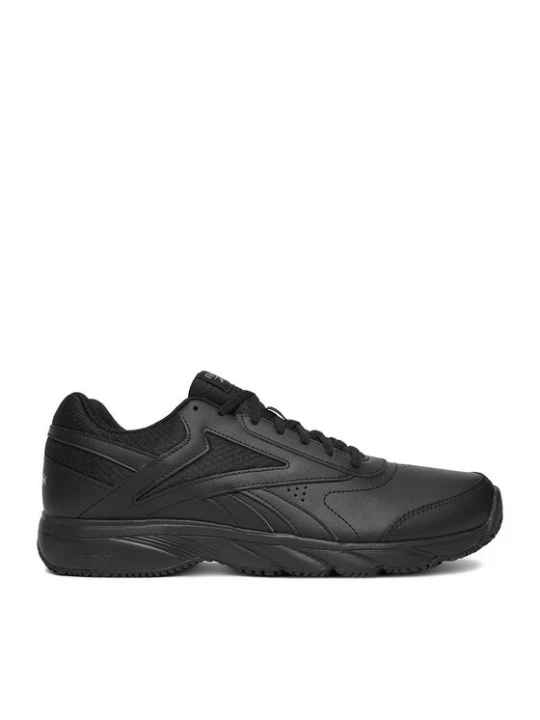 Zdjęcie produktu Reebok Sneakersy CEO-WORK N CUSHION 100001162 Czarny