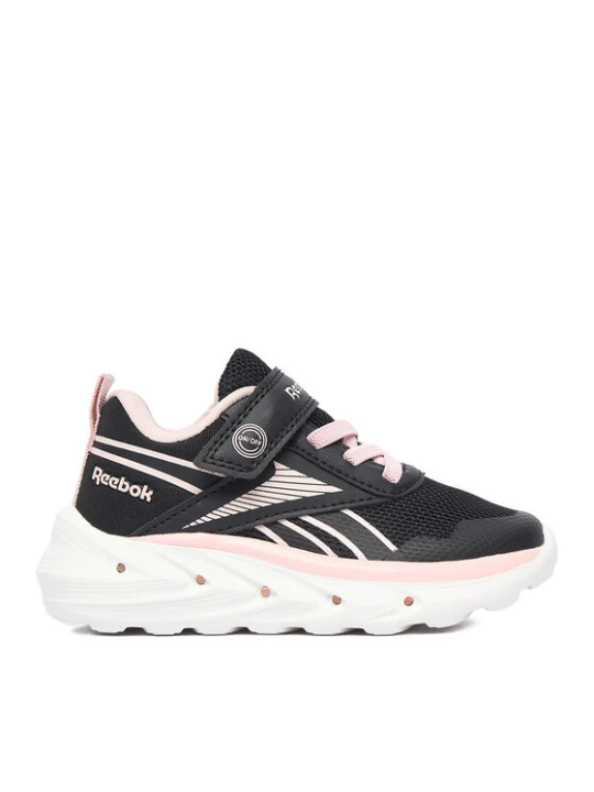 Zdjęcie produktu Reebok Sneakersy CEO-YG24056-02B Czarny