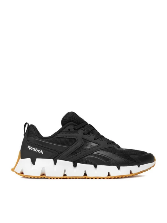 Zdjęcie produktu Reebok Sneakersy CEO-ZIG VECTOR AR30153M-BWZ Czarny