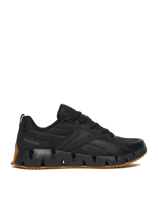 Zdjęcie produktu Reebok Sneakersy CEO-ZIG VECTOR AR30153MBBT Czarny