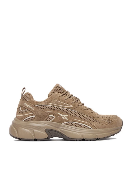 Zdjęcie produktu Reebok Sneakersy CEOWB-H1-139(dz) Brązowy