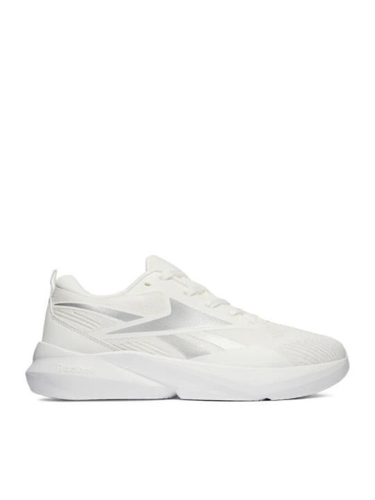 Zdjęcie produktu Reebok Sneakersy CEOWB-H8-552 Biały