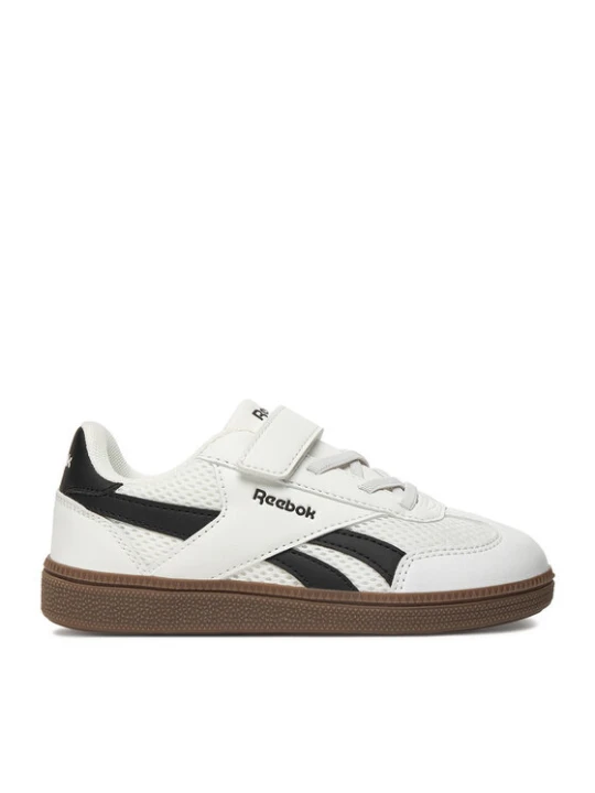 Zdjęcie produktu Reebok Sneakersy CEOWB-LEA-D680(ch) Biały