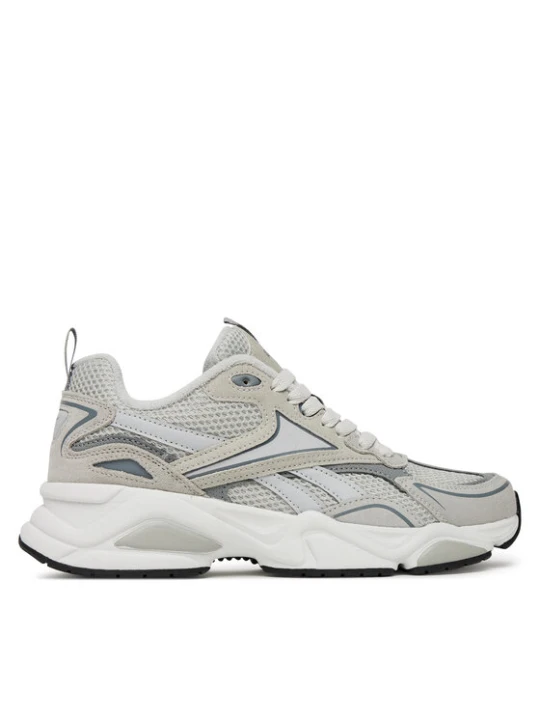 Zdjęcie produktu Reebok Sneakersy CHARGE AR30246MSSZ Szary