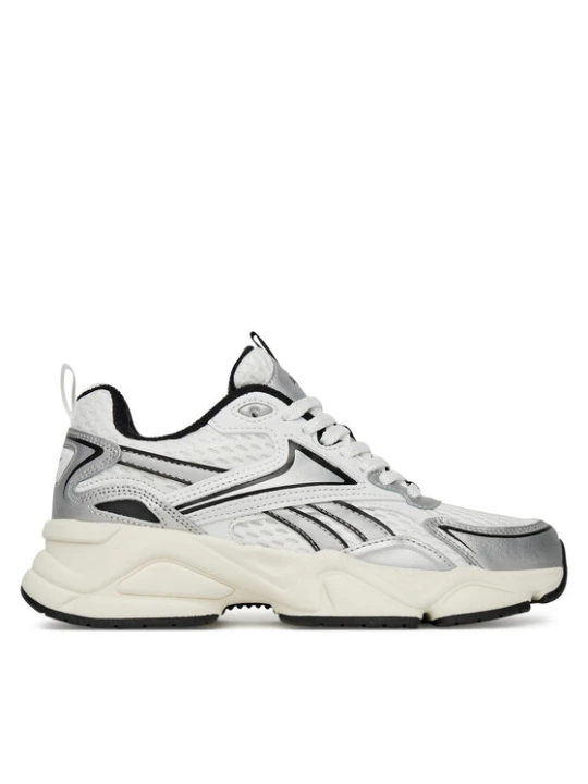 Zdjęcie produktu Reebok Sneakersy CHARGE AR30246WWSC Biały