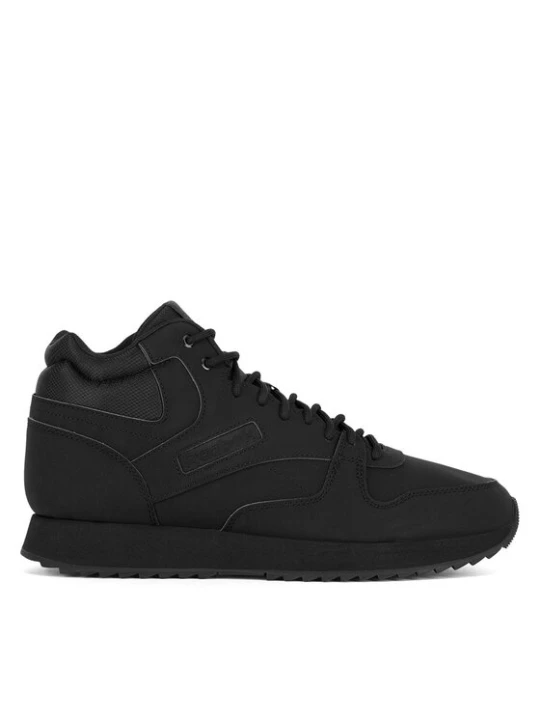 Zdjęcie produktu Reebok Sneakersy CITY TREK MID 100225597 Czarny
