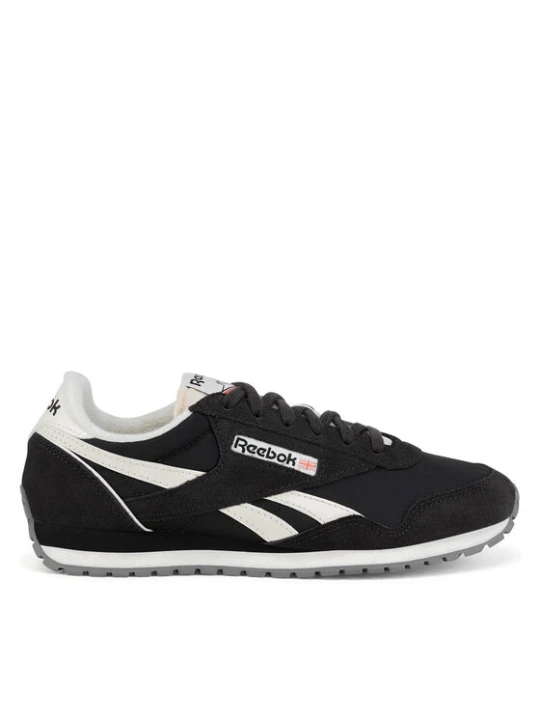 Zdjęcie produktu Reebok Sneakersy CLASSIC AZ 100208831 Czarny