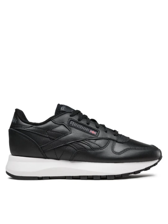 Zdjęcie produktu Reebok Sneakersy Classic Leather GW9704 Czarny