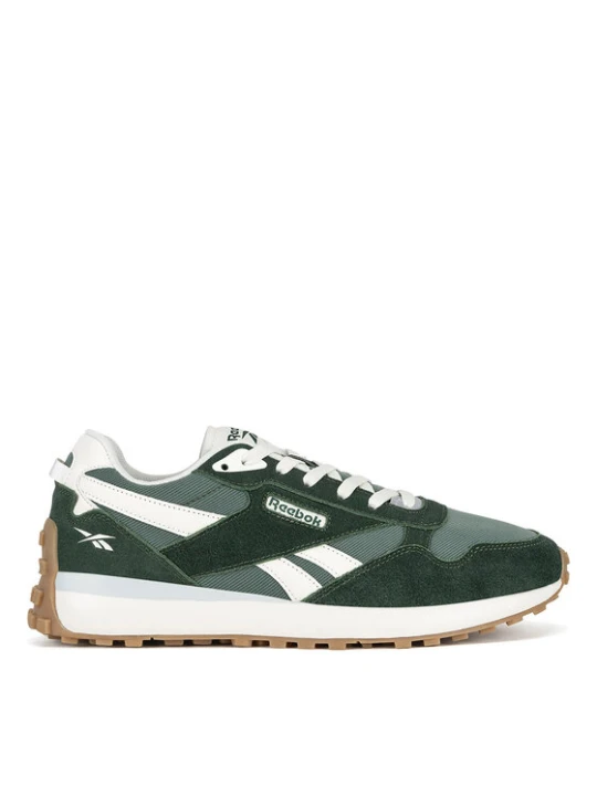 Zdjęcie produktu Reebok Sneakersy CWB-DRIVE AR30296MGCT Zielony