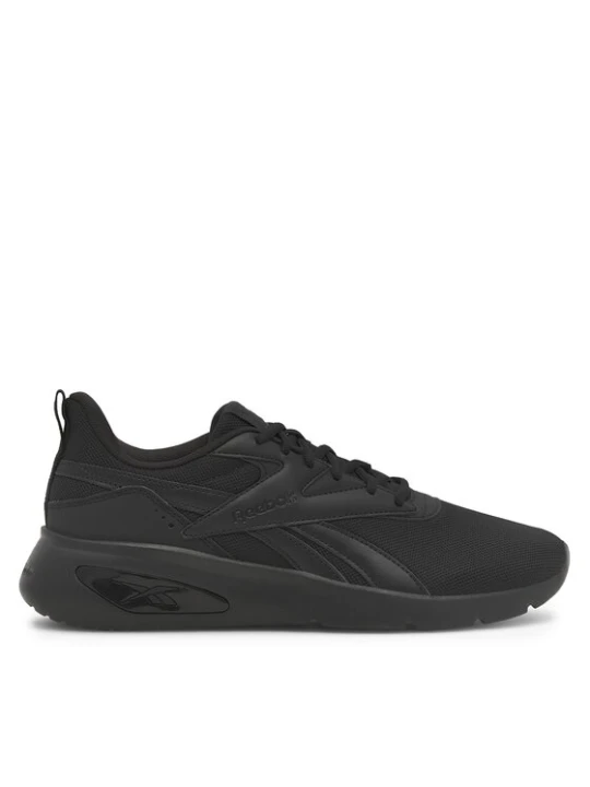 Zdjęcie produktu Reebok Sneakersy CWB Rider V 100200387 Czarny