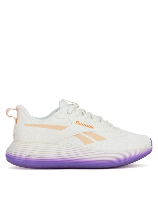 Zdjęcie produktu Reebok Sneakersy Dmx Comfort + 100201512 Écru Kremowy