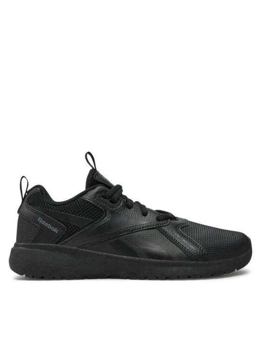 Zdjęcie produktu Reebok Sneakersy Durable Xt 100207665 Czarny