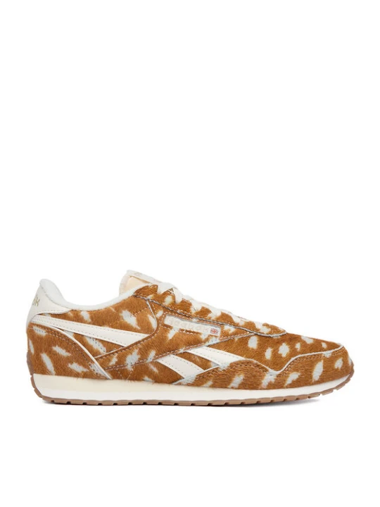 Zdjęcie produktu Reebok Sneakersy EO-CLASSIC AZ 100270818 Kolorowy
