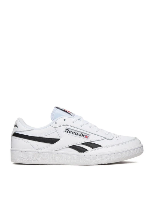 Zdjęcie produktu Reebok Sneakersy EO-CLUB C REVENGE 100032883 Biały